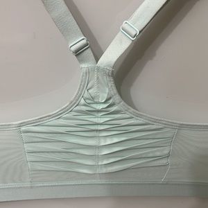 Victoria’s Secret Sport Bra, 32D